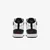 Nike Court Borough Mid 2