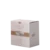 Set skled 4 kosi — Elements North Structure - 493203