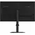 Gigabyte Gejming monitor G25F2, 24.5, FHD, IPS, 200 Hz, Crni
