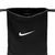 Nike BRSLA DRAWSTRNG - X, ruksak, crna IB4409