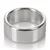 Cal Exotics – Alloy Metallic Ring M