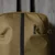 Thule Aion Wheeled Duffel Bag potovalna torba na kolesih, 95L, 70cm, črna