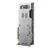 XFX Grafička kartica AMD Video Card RX-7900XTX Speedster MERC310 BLACK 24GB GDDR