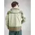 Columbia CHALLENGER II WINDBREAKER, muška jakna, zelena 2071553