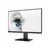 MSI 3.8 PRO MP2412 100Hz monitor