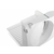GORENJE Salamoreznica R 401 W 731500 *I