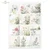 shumee Kreativni komplet (koda HS 48021000) RP085