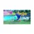 SEGA Igrica PS4 Sonic Colours Ultimate