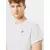 G-Star RAW Majica Lash, bela