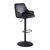 MID.YOU Barski Stol Wl7.009