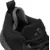 Adidas Muške patike Adidas Initiation, JR9935, Crne