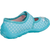 BECK Copat Magic, modra