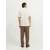 Jack & Jones William Majica 836196 Bela