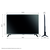 TV SAMSUNG LED 65” UE65BU8072UXXH