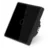 SMART HSW-004 WIFI PREKIDAČ