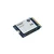Kingston KINGSTON 2TB M.2 2230 NVMe SNV3SM32T0 series NV3 SSD (HDD04317)   -->