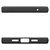 SPIGEN LIQUID AIR maska za GOOGLE PIXEL 10A mat crna