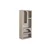 HANAH HOME Polica za knjige Venus Travertine