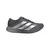 Adidas ADIZERO EVO SL M, muške patike za trčanje, siva OSN17