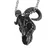 Obesek Ram's Head - SS8-458P