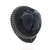 Ortovox Deep Knit Kapa