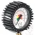 Metabo RF 60 Pištolj za pumpanje guma 602233000