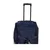 Sportska Torba Peak KSS2427 Srbija Navy