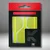 Flight System TARGET/K-FLEX/No.2/NEON Yellow