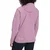 McKinley X-LIGHT SFT JKT W, ženska jakna za planinarenje 434296
