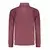 Coveri Moving Muški duks FE4617, Bordo