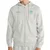 Hummel dukserica Hmlsammy zip hoodie za muškarce