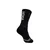 Hoka Race Day Crew Sock