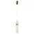 LED luster na sajli AMBIENTE LED/6W/230V 3000/4000/6000K zlatna