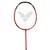 Lopar za badminton Victor Wavetec Magan 9