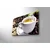 Wallity Slika sa LED osvetljenjem 4570KDACT-004, 45x70 cm
