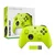 Joypad WIFI kontroler za XBOX One, XBOX X series, PC Windows, PS 3 zeleni