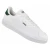 Adidas Muške patike urban court M, Bele