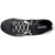 Mizuno Obutev Mizuno Wave Prophecy Beta