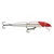 Vobler Rapala Jointed J-11