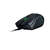 Naga X MMO Gaming Mouse - FRML ( RZ01-03590100-R3M1 )