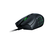 Razer? Naga X - Wired MMO Gaming Mouse - FRML Packaging RZ01-03590100-R3M1