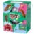M&Ms Čokoladno jaje Minis Medium, 97g