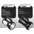 Dp Baterijska lampa, 10, 6W, 2800mAh