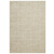 CONCEPTUM HYPNOSE Tepih (160x230) KLH Plain Beige