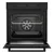 BEKO Ugradni set BBSE 11120 BD