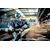 Metabo ugaona brusilica mala WE 17-150 Quick 1700W; 150mm 601074000