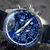 Ure Vostok 6S20-325A742