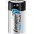 ENERGIZER BAT. ALKALNE D 2/1
