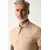 Tommy Hilfiger polo majica moška bombažna