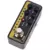 Mooer M002 UK Gold 900 Based On Marshall JCM-900